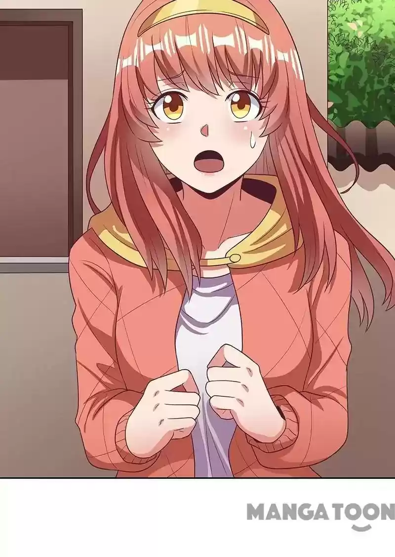 The Super Doctor From 2089 Episode 23