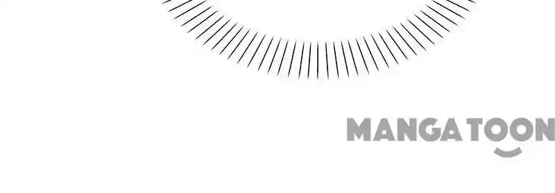 The Super Doctor From 2089 Episode 23