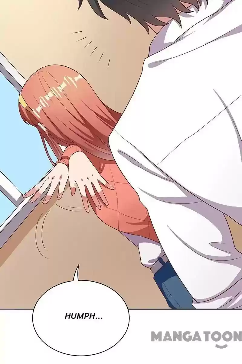 The Super Doctor From 2089 Episode 23