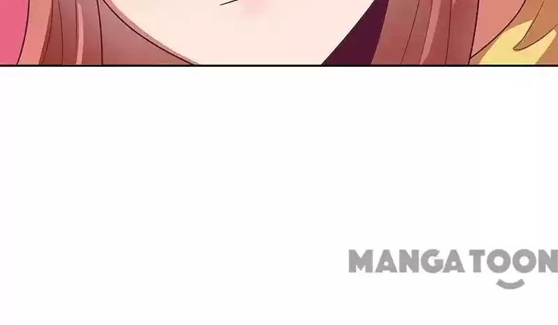 The Super Doctor From 2089 Episode 23