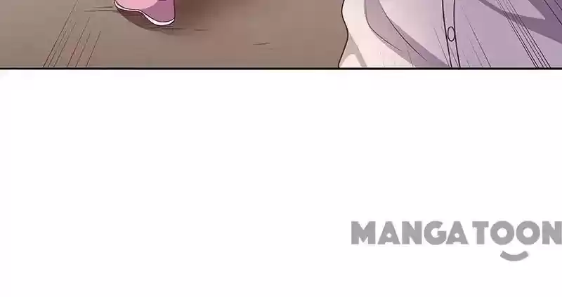 The Super Doctor From 2089 Episode 23