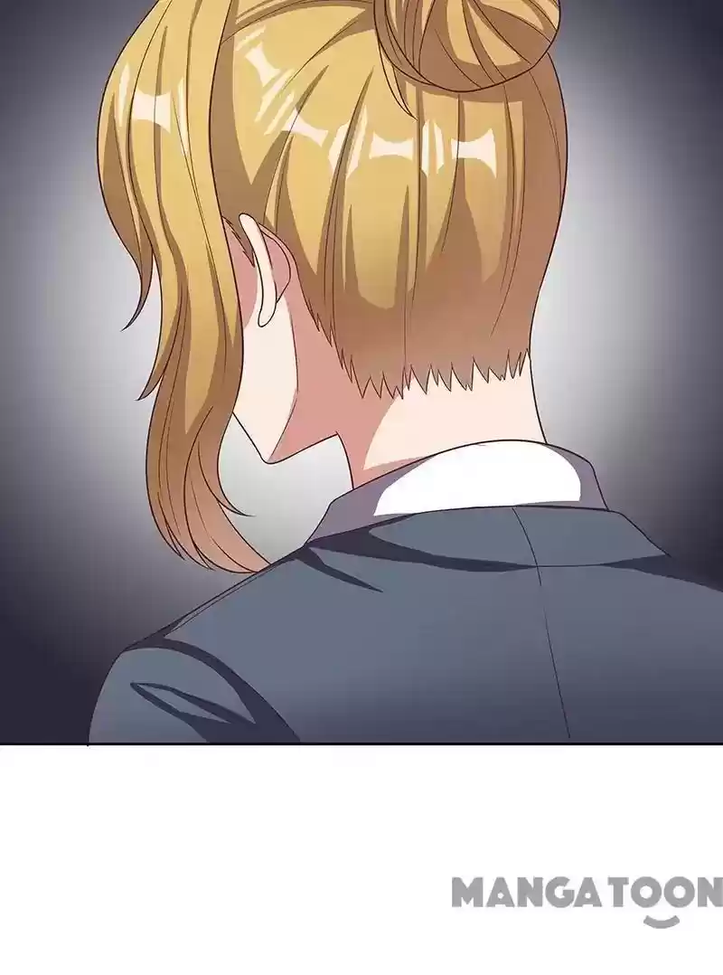 The Super Doctor From 2089 Episode 23