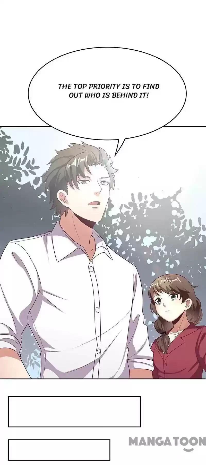 The Super Doctor From 2089 Episode 23