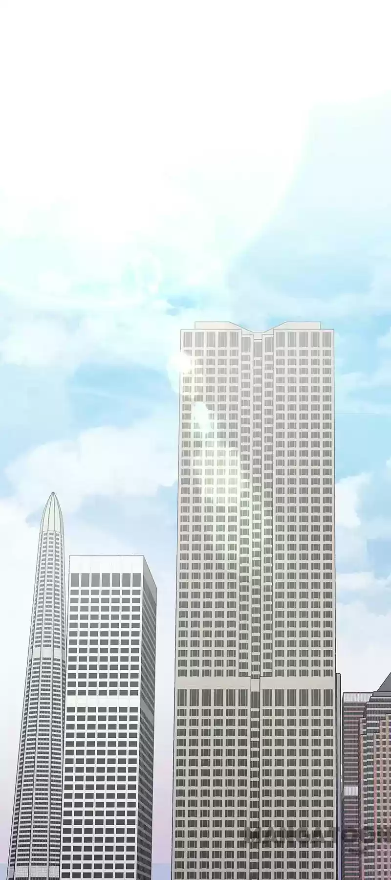 The Super Doctor From 2089 Episode 23