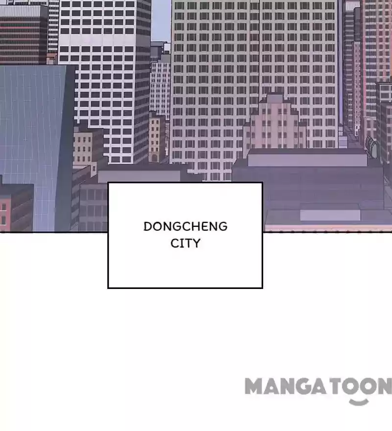 The Super Doctor From 2089 Episode 23