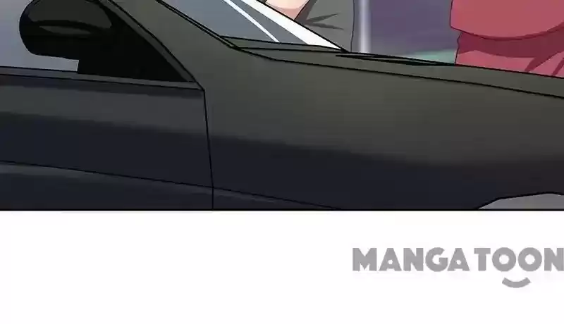 The Super Doctor From 2089 Episode 23