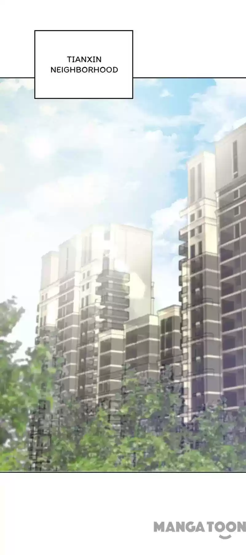 The Super Doctor From 2089 Episode 23