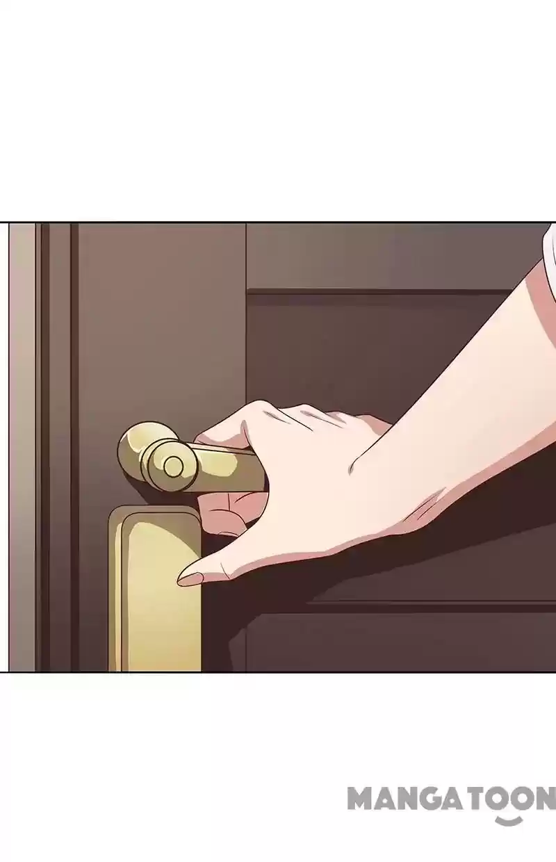 The Super Doctor From 2089 Episode 23