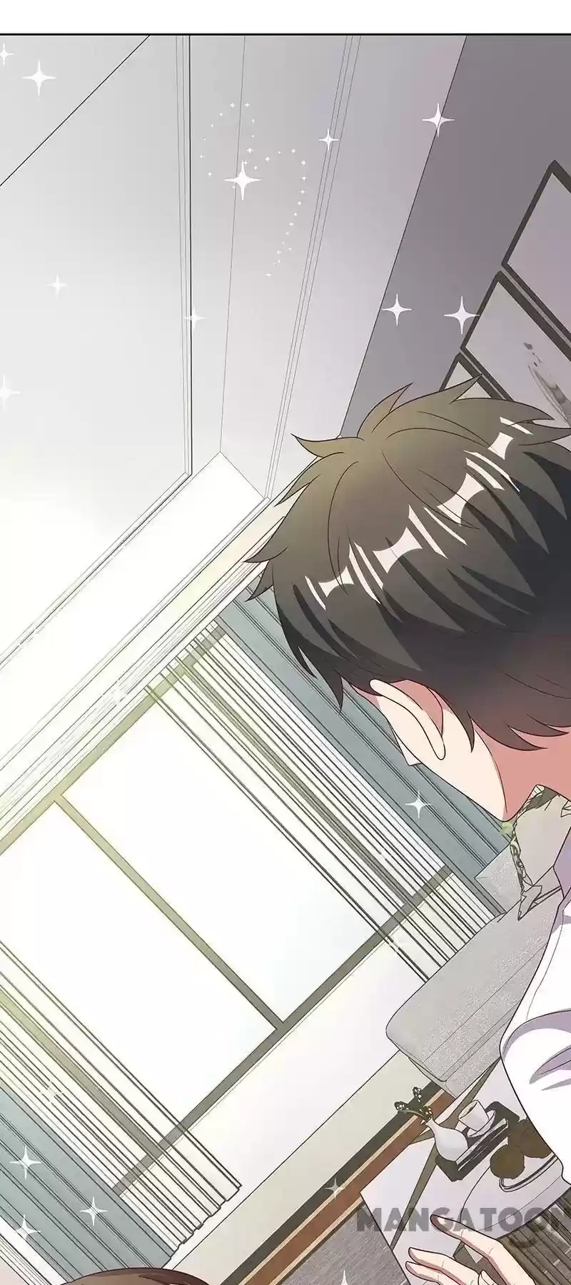 The Super Doctor From 2089 Episode 23