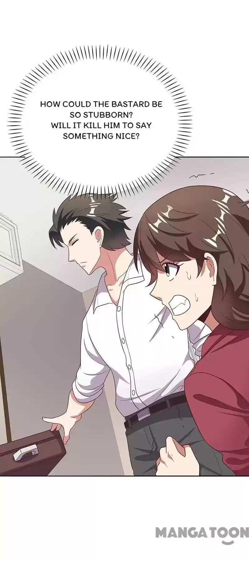 The Super Doctor From 2089 Episode 23