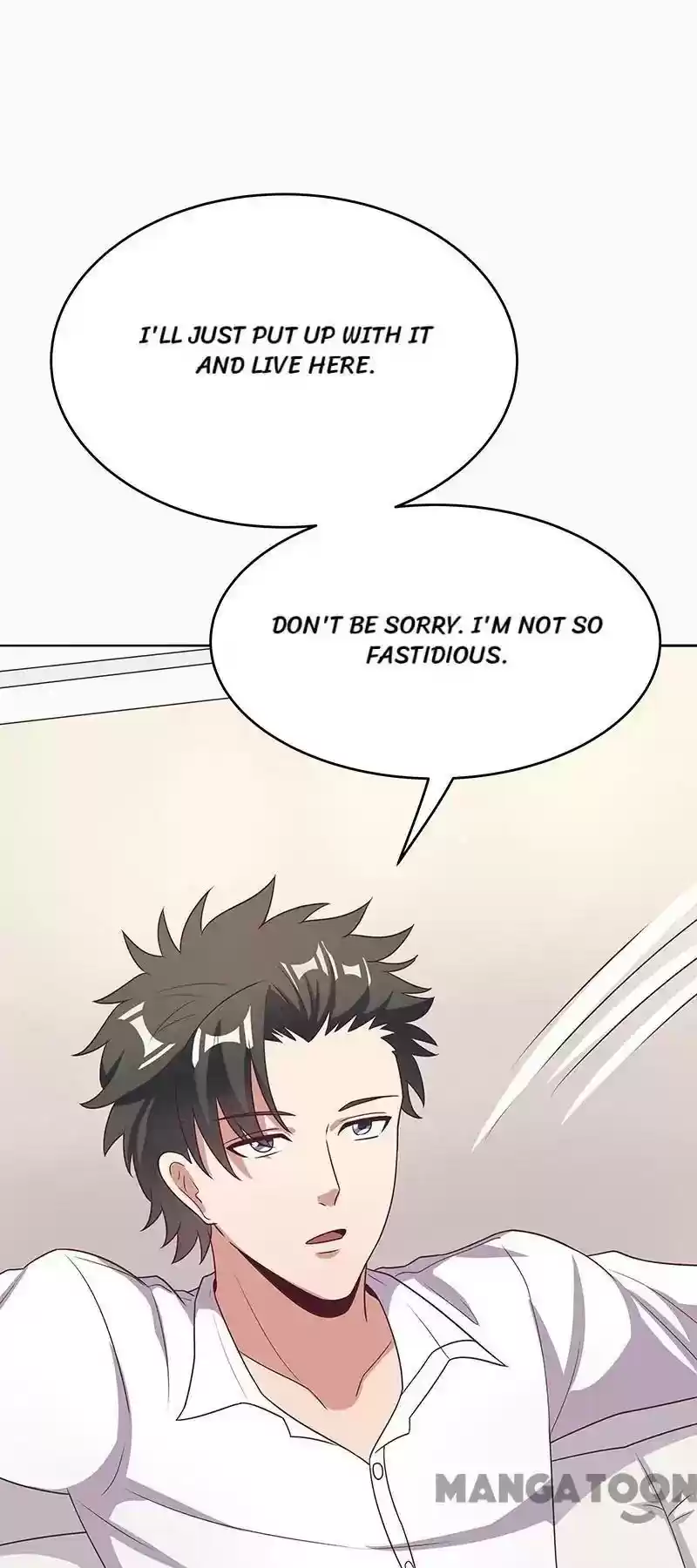 The Super Doctor From 2089 Episode 23