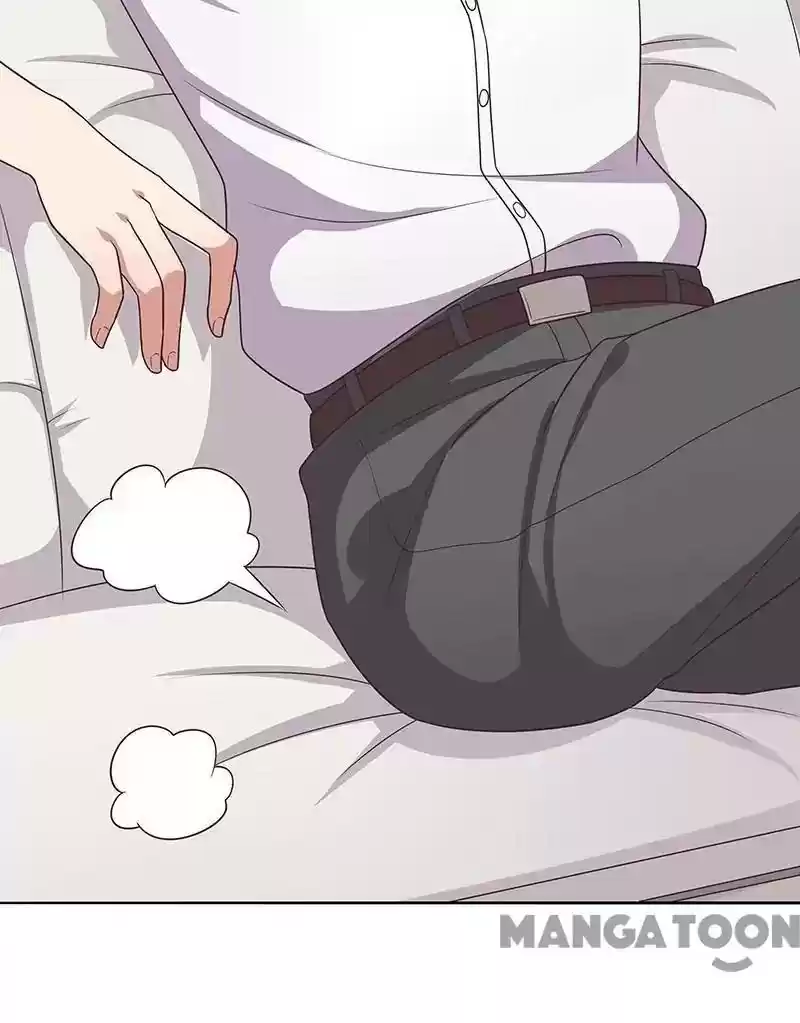 The Super Doctor From 2089 Episode 23