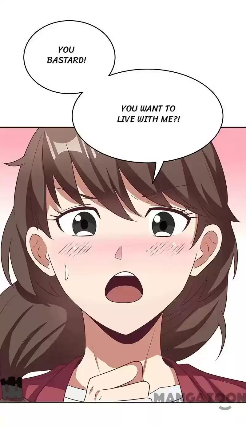 The Super Doctor From 2089 Episode 23