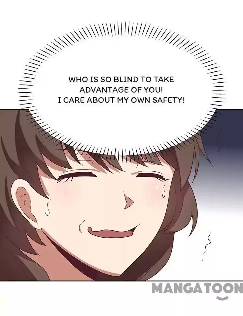 The Super Doctor From 2089 Episode 23