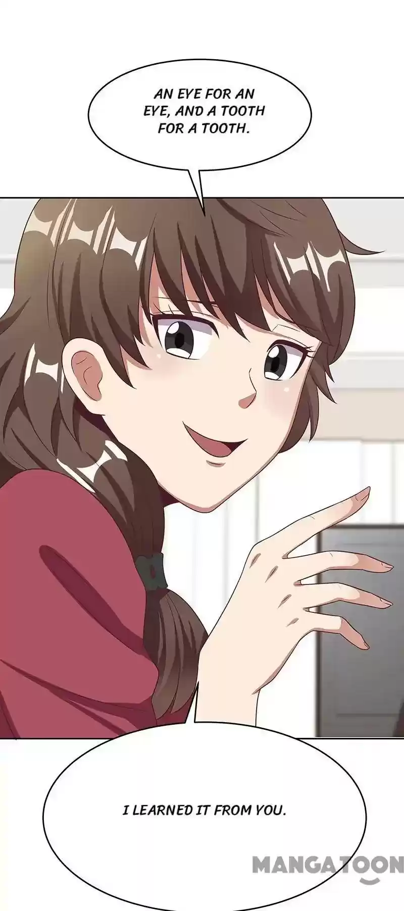 The Super Doctor From 2089 Episode 23