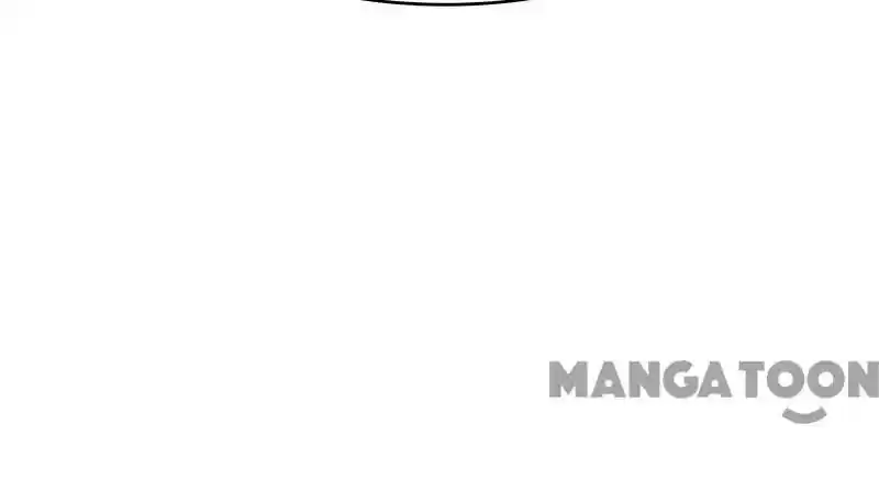 The Super Doctor From 2089 Episode 23