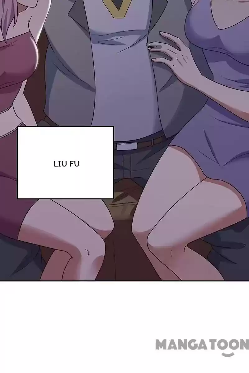 The Super Doctor From 2089 Episode 24