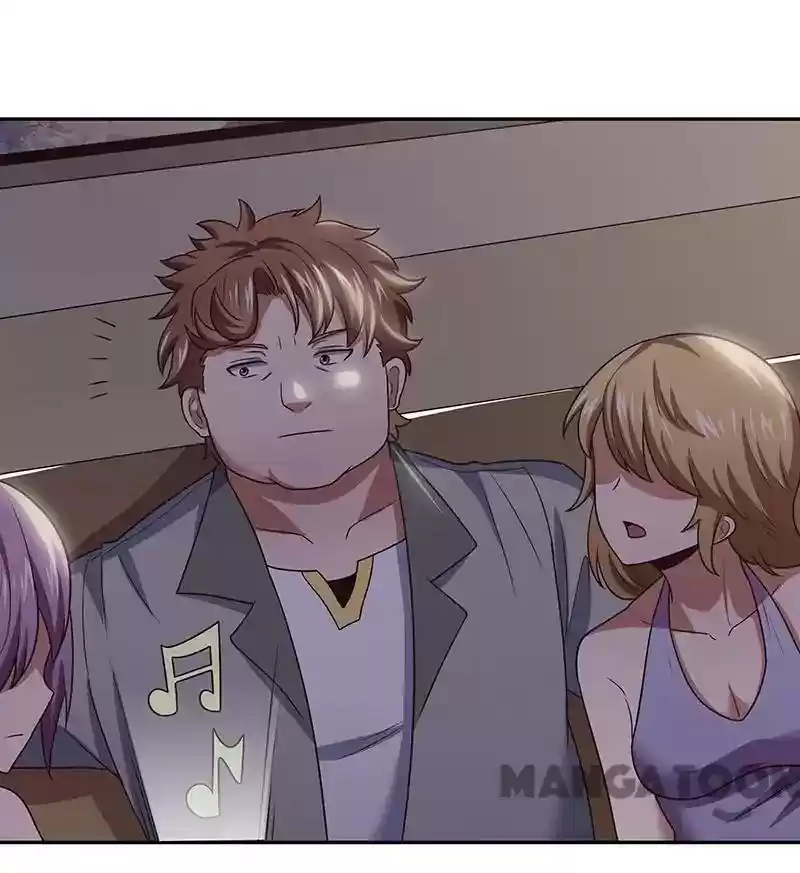 The Super Doctor From 2089 Episode 24