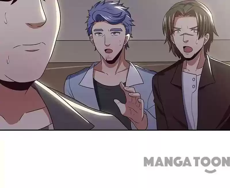 The Super Doctor From 2089 Episode 24