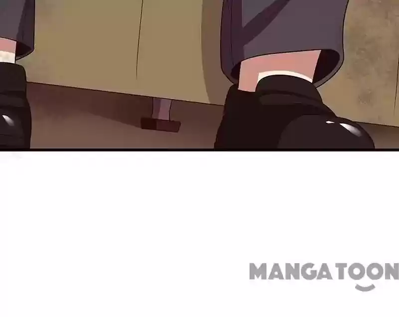 The Super Doctor From 2089 Episode 24