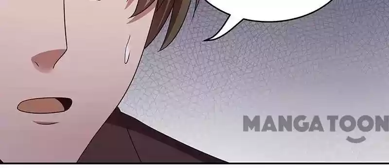 The Super Doctor From 2089 Episode 24