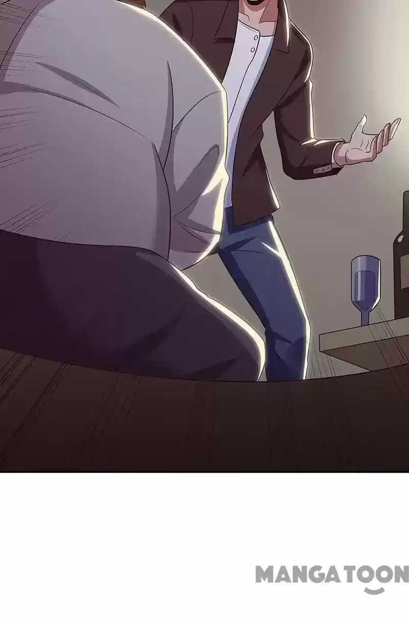 The Super Doctor From 2089 Episode 24