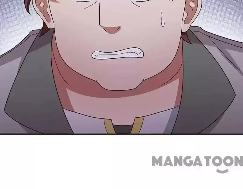 The Super Doctor From 2089 Episode 24