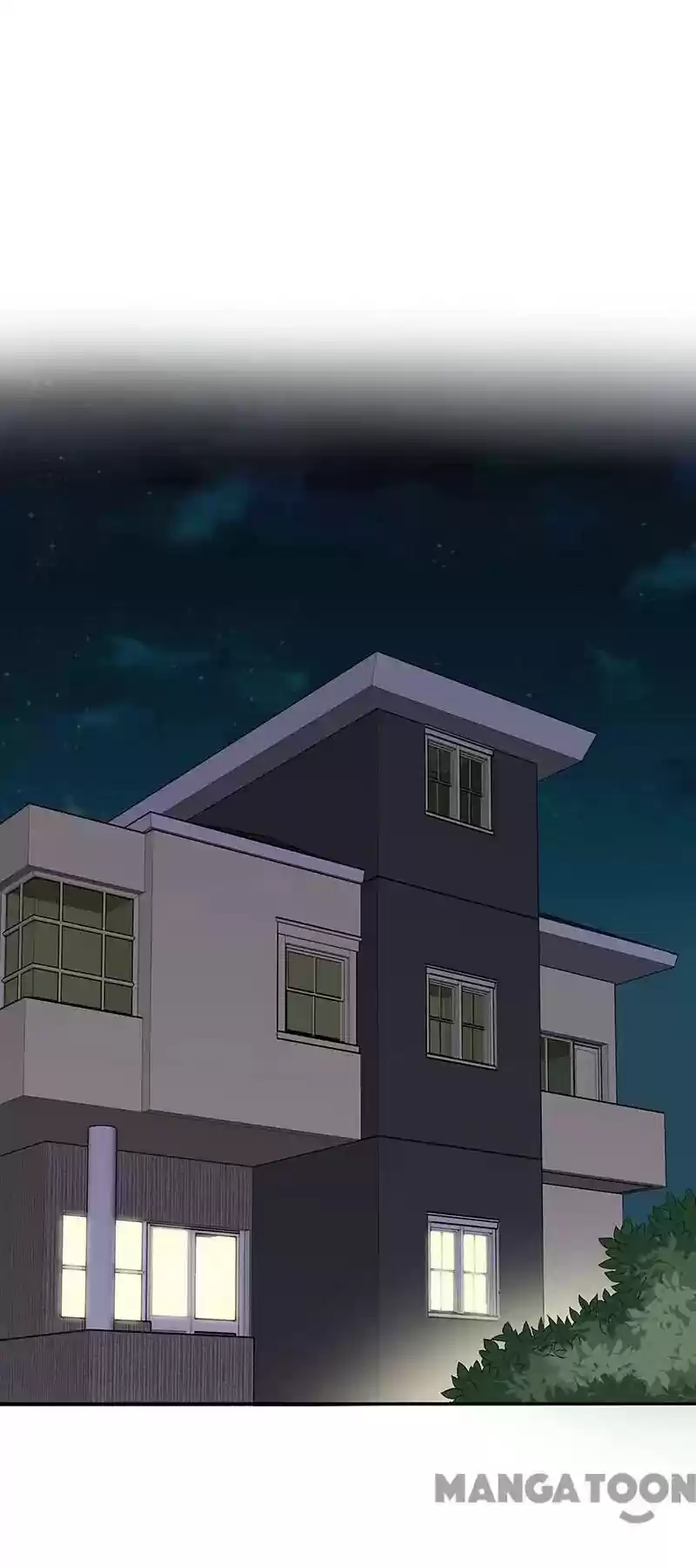 The Super Doctor From 2089 Episode 24