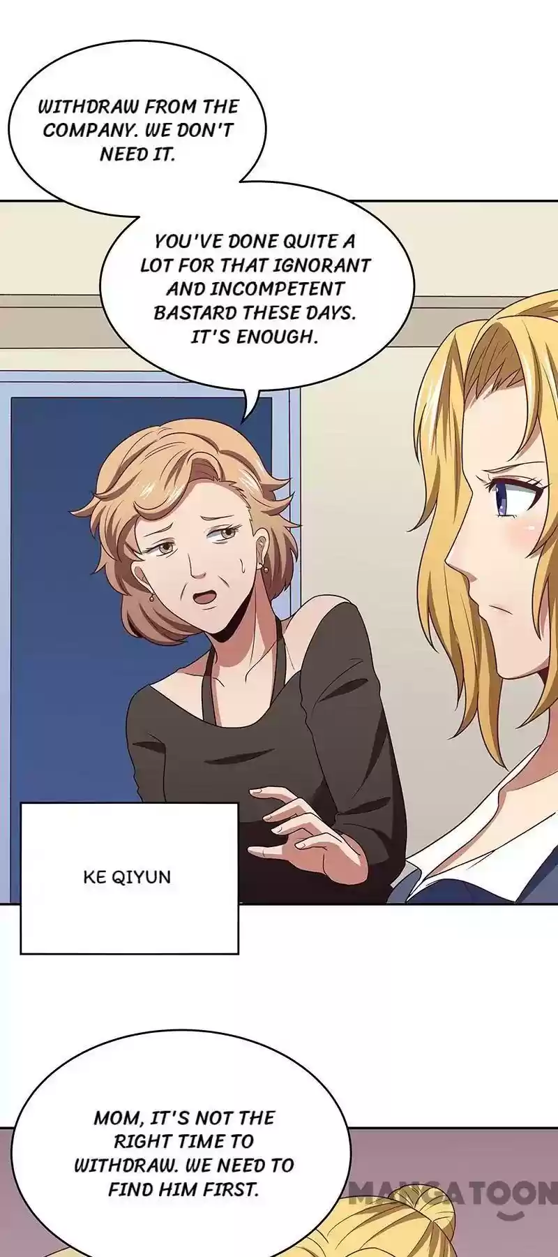 The Super Doctor From 2089 Episode 24