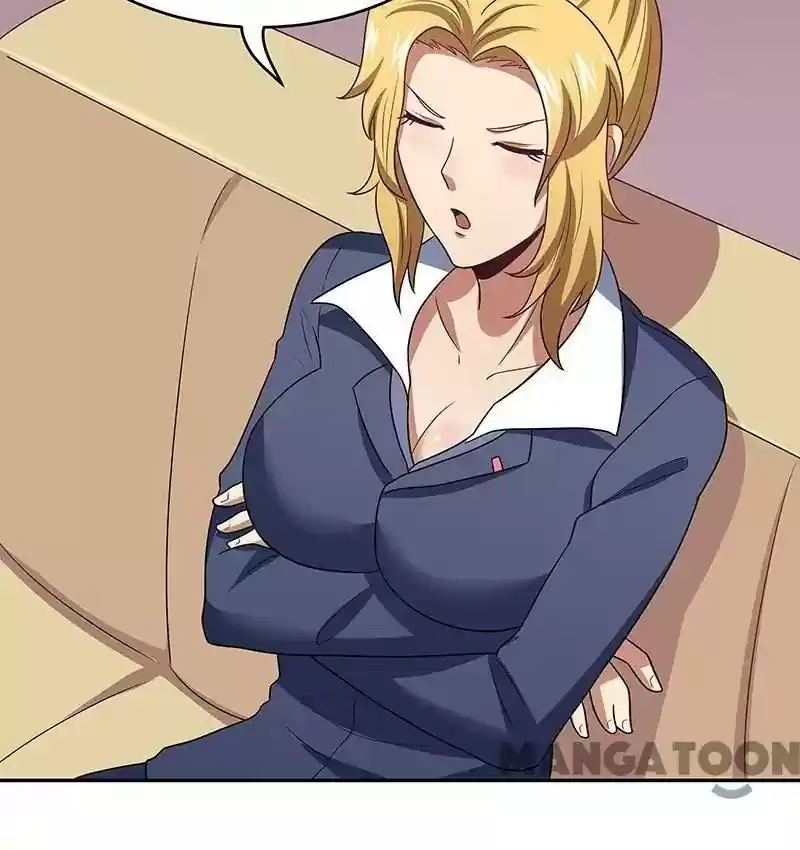 The Super Doctor From 2089 Episode 24