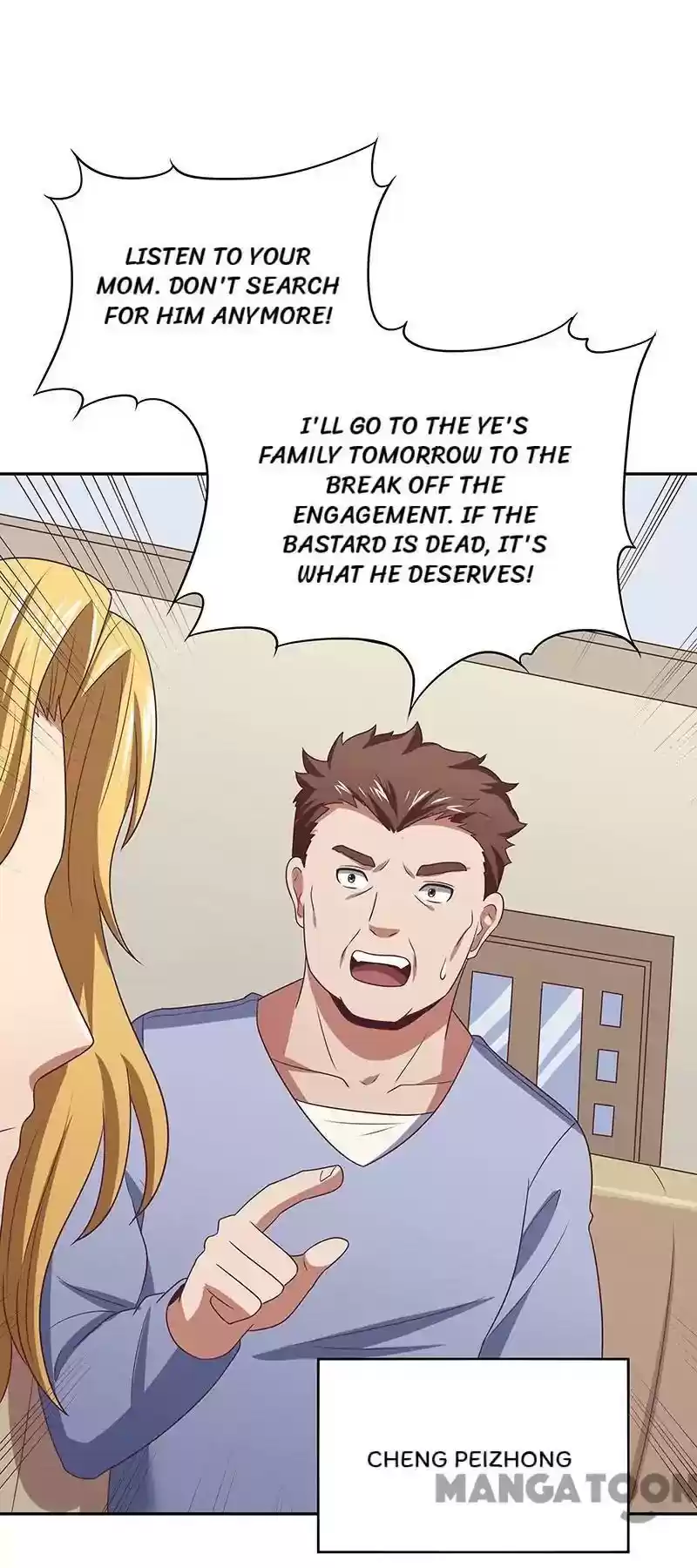 The Super Doctor From 2089 Episode 24