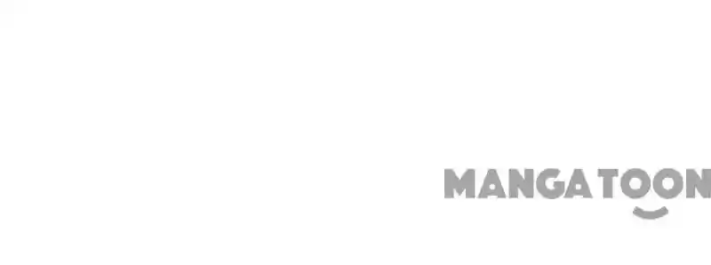 The Super Doctor From 2089 Episode 24