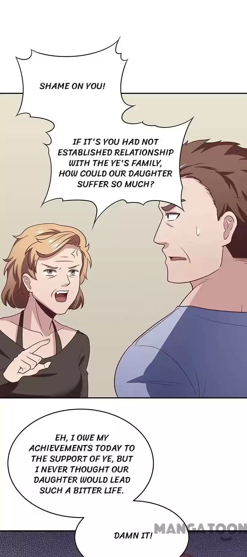 The Super Doctor From 2089 Episode 24