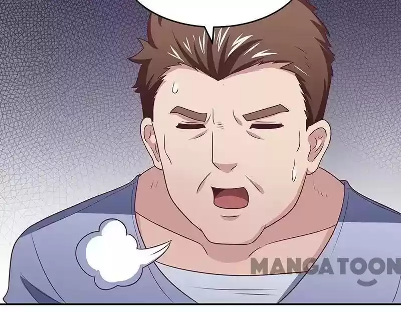 The Super Doctor From 2089 Episode 24