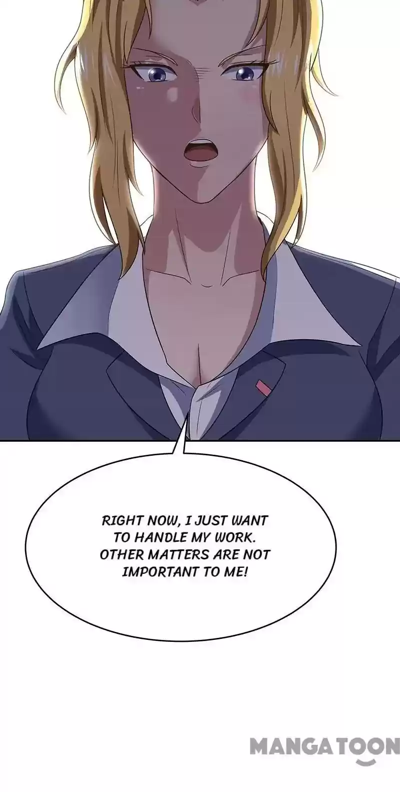 The Super Doctor From 2089 Episode 24