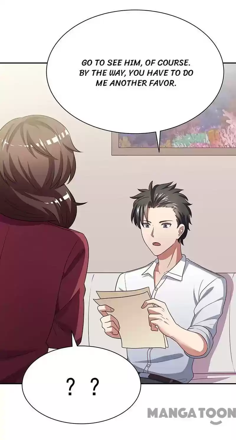 The Super Doctor From 2089 Episode 25