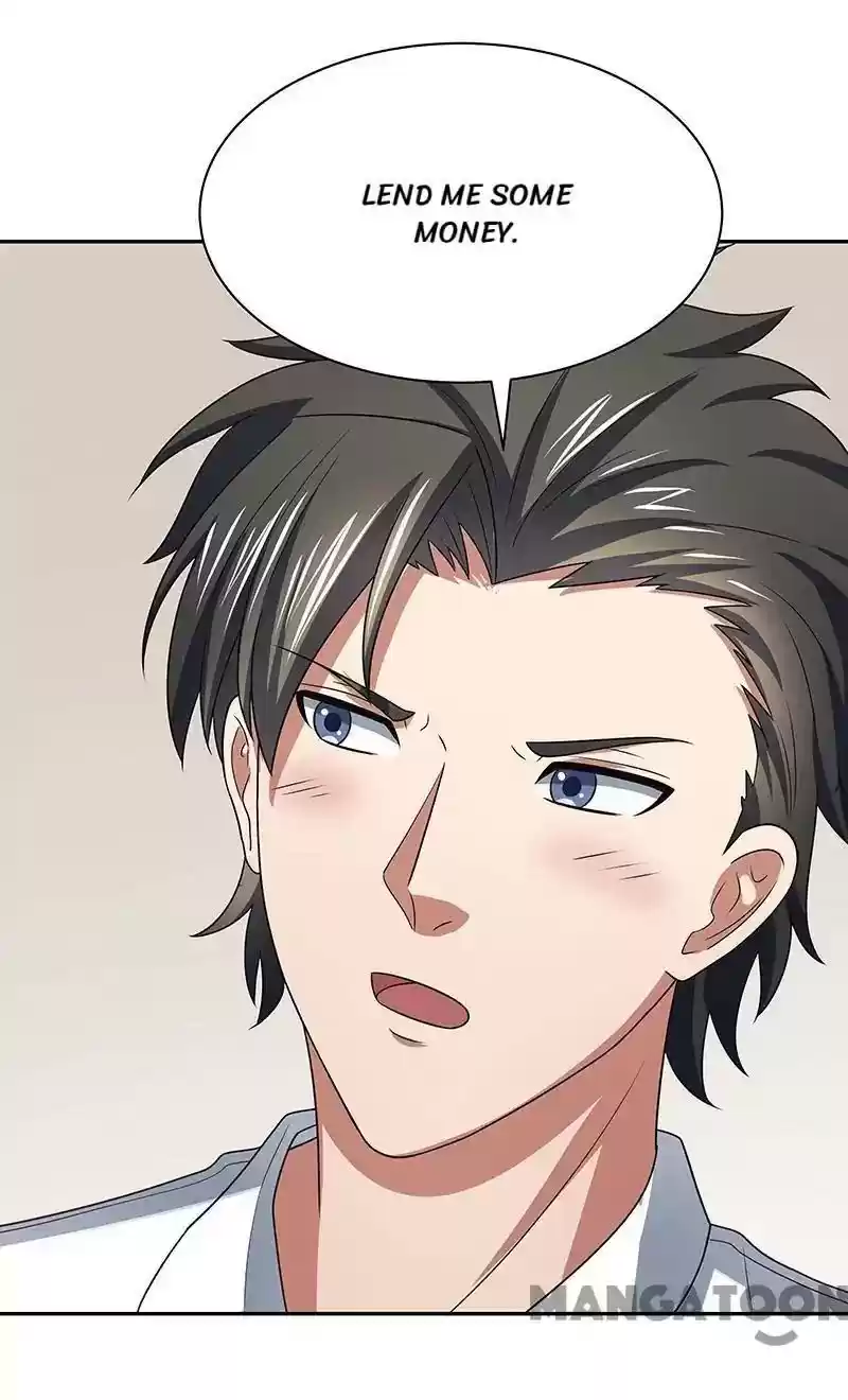 The Super Doctor From 2089 Episode 25