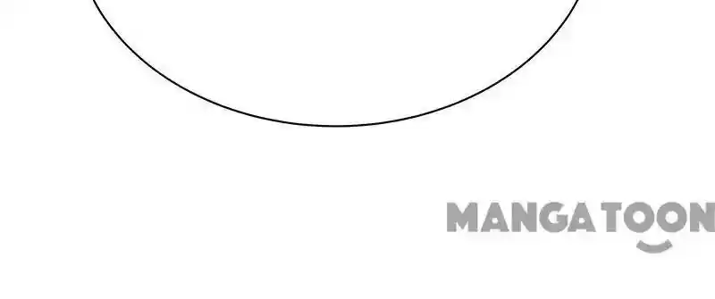 The Super Doctor From 2089 Episode 25