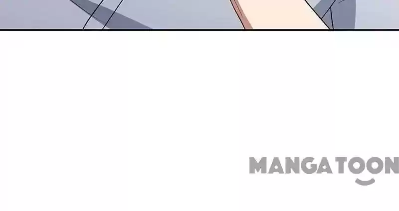 The Super Doctor From 2089 Episode 25