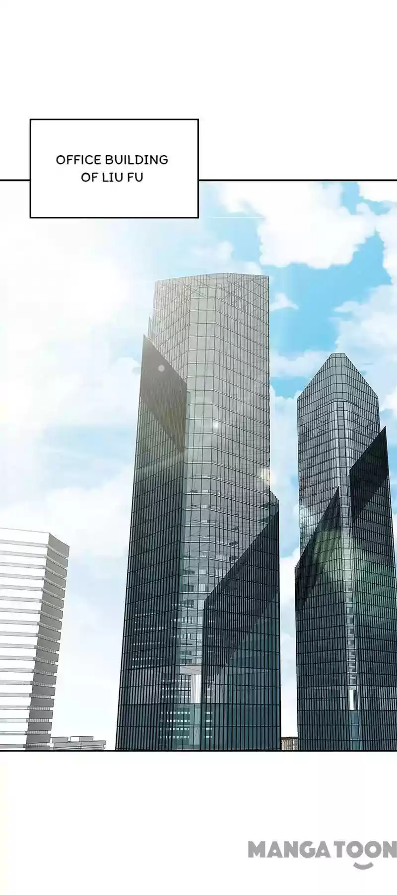 The Super Doctor From 2089 Episode 25