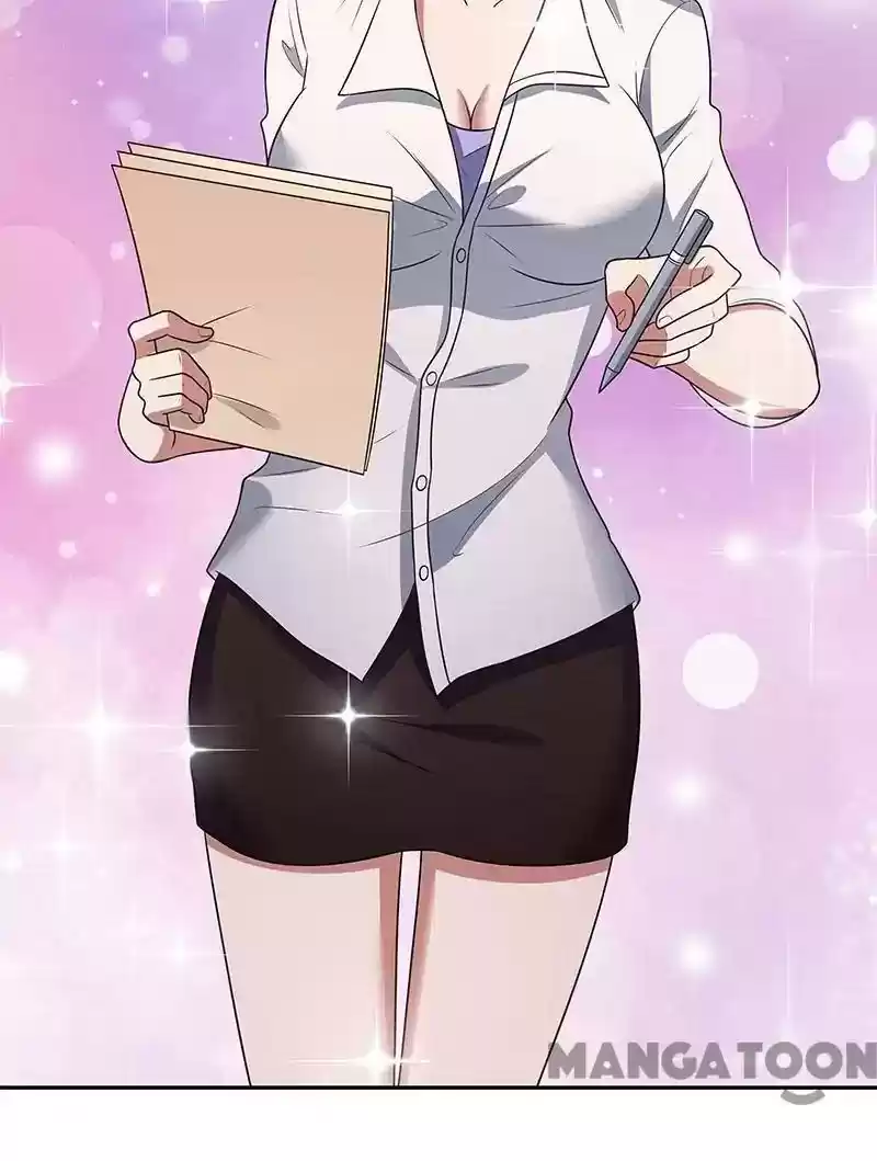 The Super Doctor From 2089 Episode 25