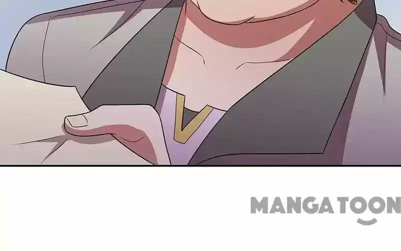 The Super Doctor From 2089 Episode 25