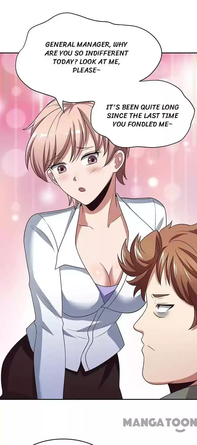 The Super Doctor From 2089 Episode 25