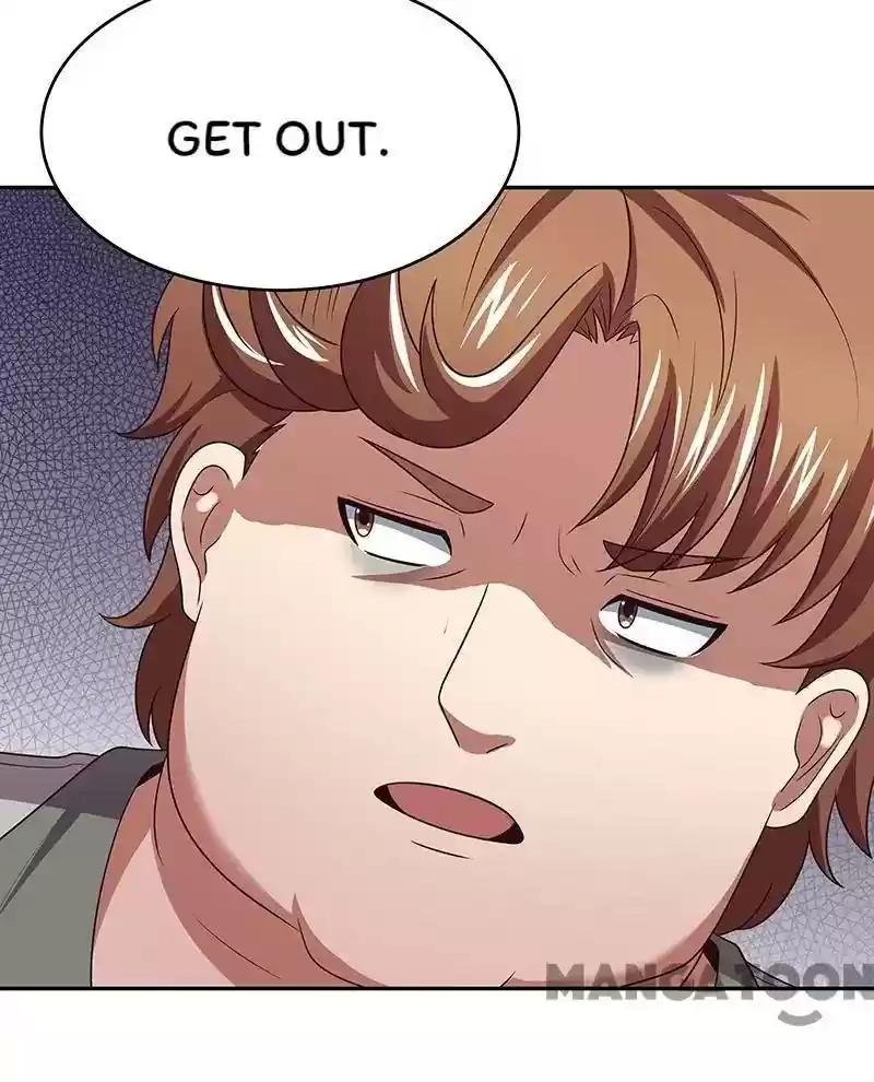 The Super Doctor From 2089 Episode 25