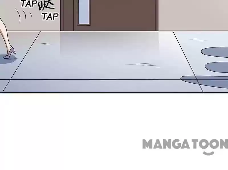 The Super Doctor From 2089 Episode 25