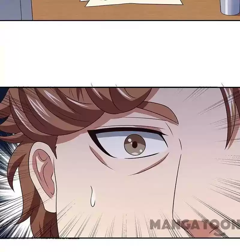 The Super Doctor From 2089 Episode 25