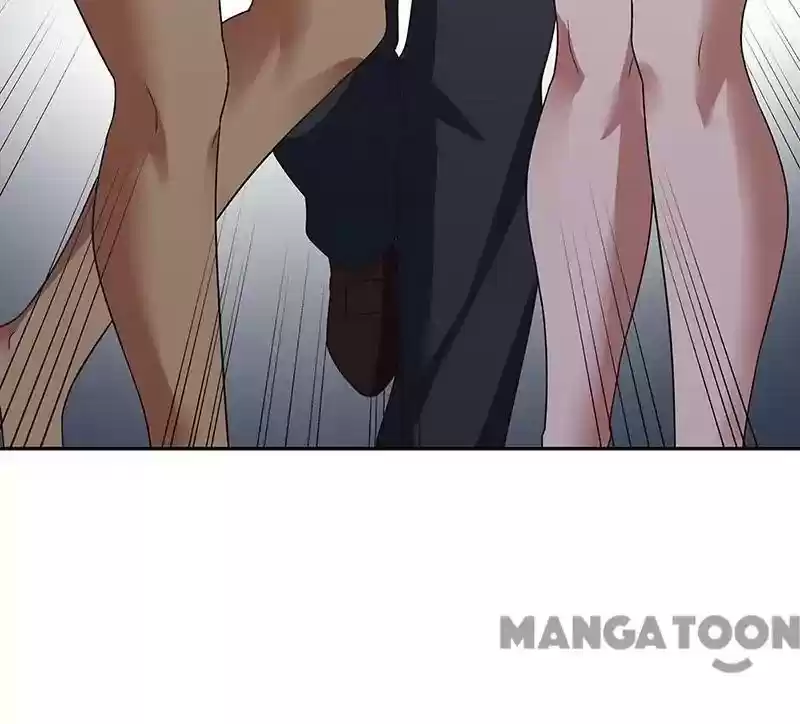 The Super Doctor From 2089 Episode 25