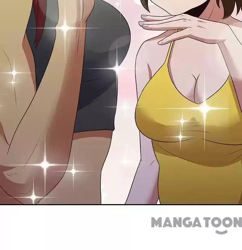 The Super Doctor From 2089 Episode 25