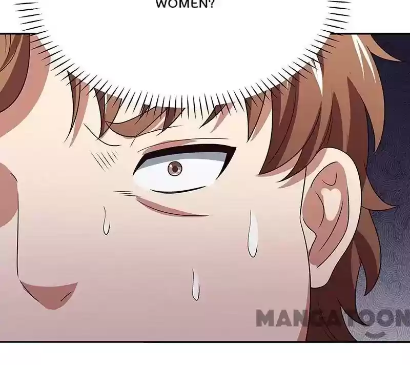 The Super Doctor From 2089 Episode 25