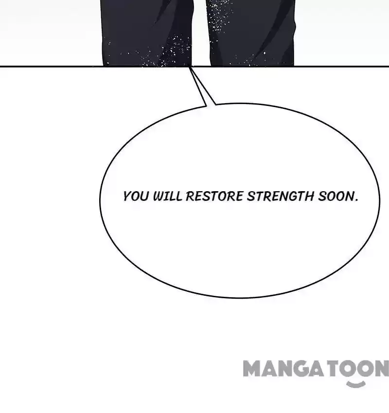 The Super Doctor From 2089 Episode 25